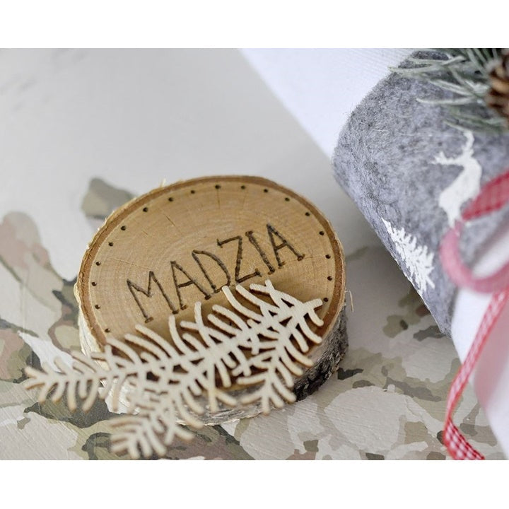masina de ardere a lemnului ro dpcdpms 003