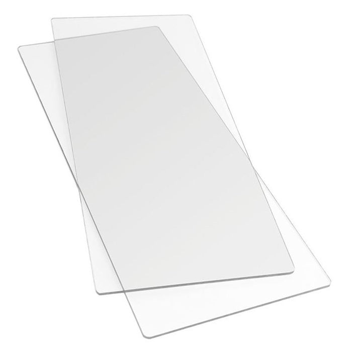 masina de embosat big shot sizzix ro dpc660200