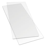 masina de embosat big shot sizzix ro dpc660200