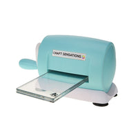 masina embosare ro rmscr1081 ge