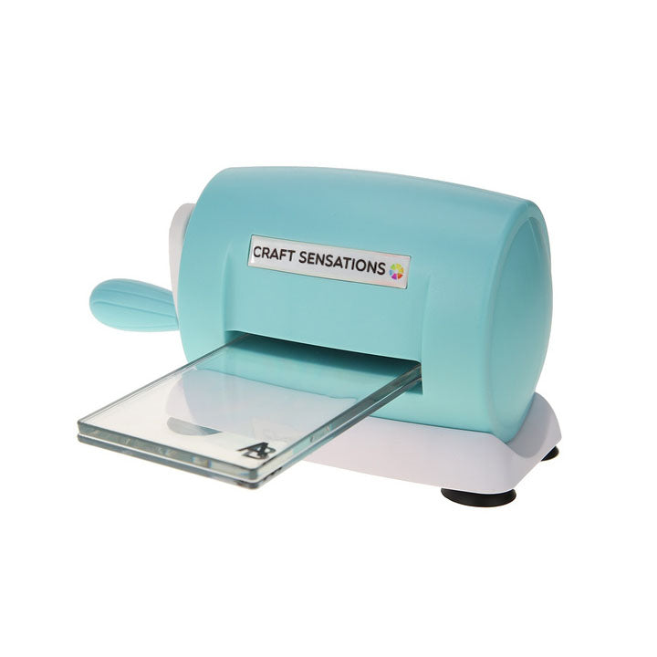 masina embosare ro rmscr1081 ge