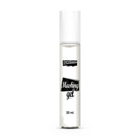 masking gel pentart 30 ml ro pnt36124