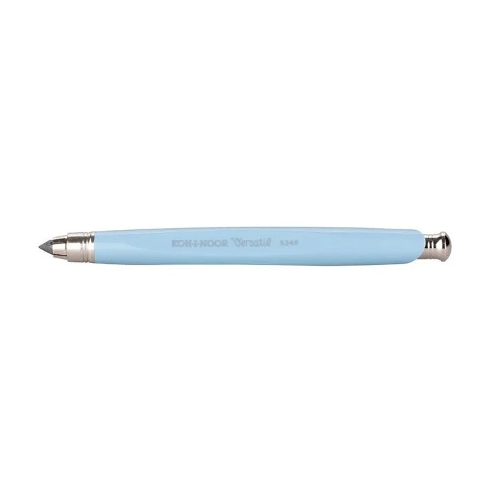KOH-I-NOOR Versatil 5348 Creion mecanic