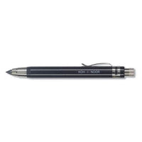 KOH-I-NOOR Versatil 5359 Creion mecanic - 5.6 mm – negru