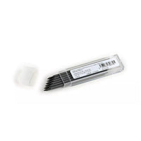 KOH-I-NOOR Creioane grafit 3,2 mm