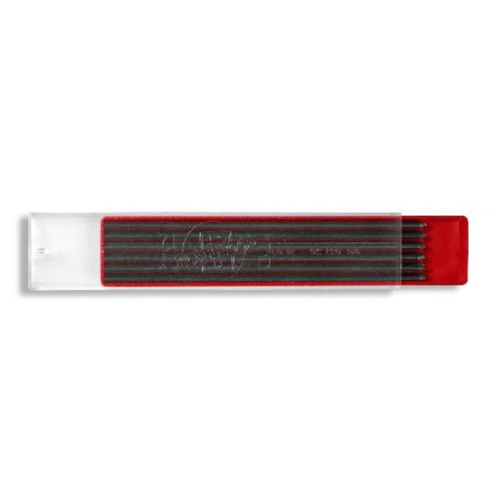 KOH-I-NOOR 2mm Creioane grafit