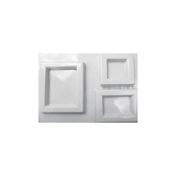 matrita din plastic rame ro pnt24593