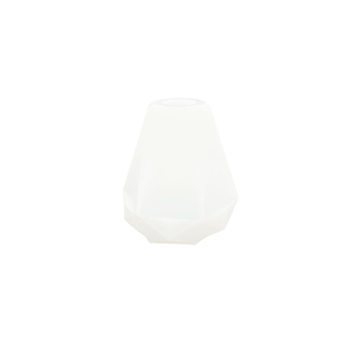 matrita din silicon pentru turnare 7x7cm vaza fatetata ro jsmuc1060298