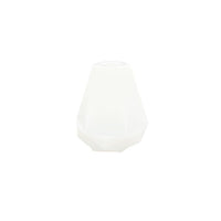 matrita din silicon pentru turnare 7x7cm vaza fatetata ro jsmuc1060298