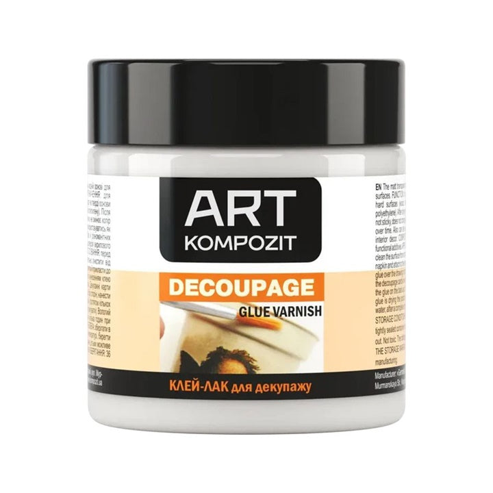 matt decoupage lipici si lac compozit matt decoupage glue and varnish ro kztdcpg