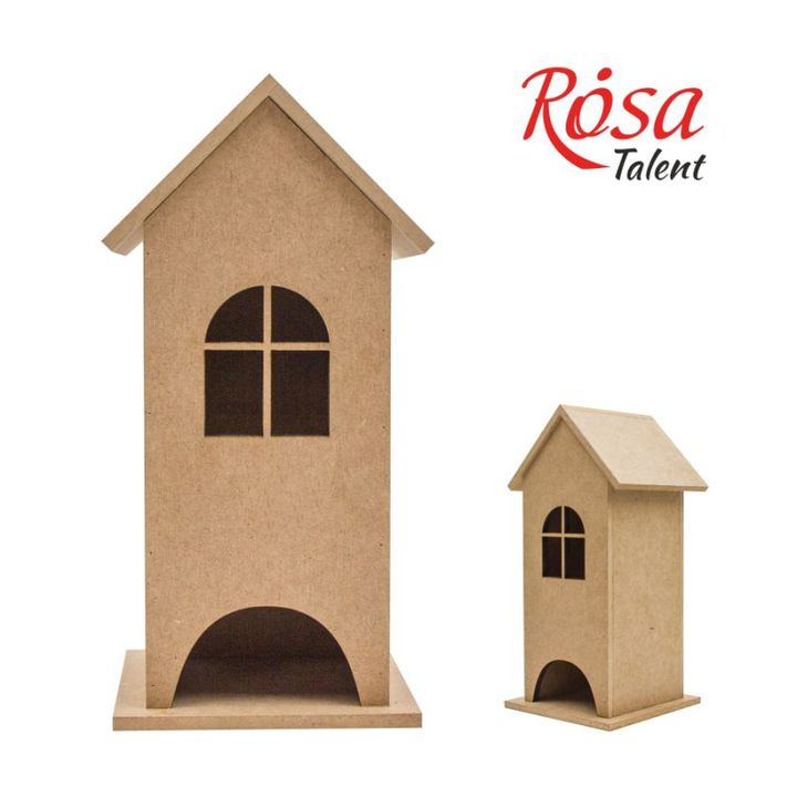 mdf casa de ceai rosa talent ro rsk2862103
