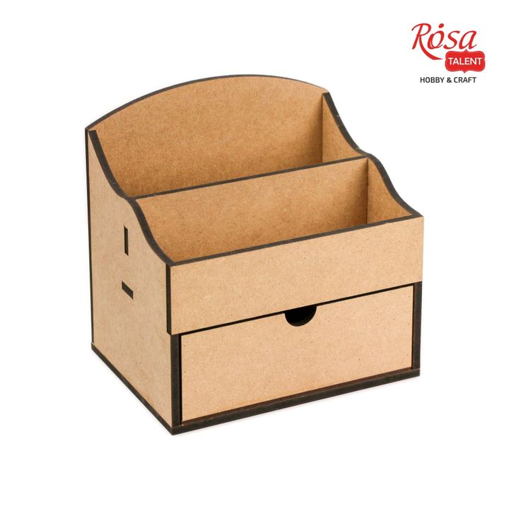 mdf organizator dulap cu sertare rosa talent ro rsk286406