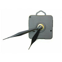 mecanismul ceasului nr 10 ro rsk28010391