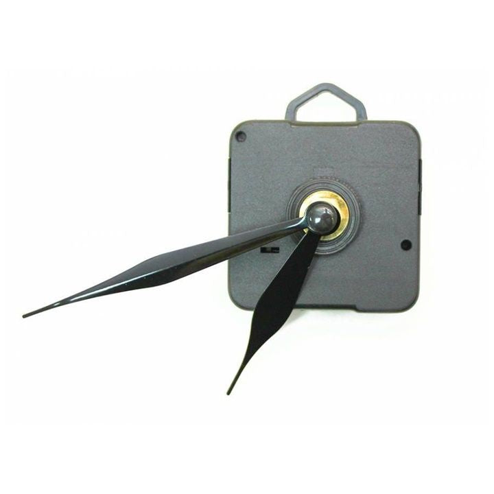 mecanismul ceasului nr 10 ro rsk28010391