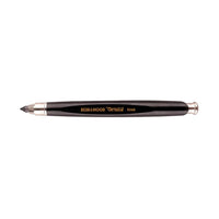 KOH-I-NOOR Versatil 5348 Creion mecanic