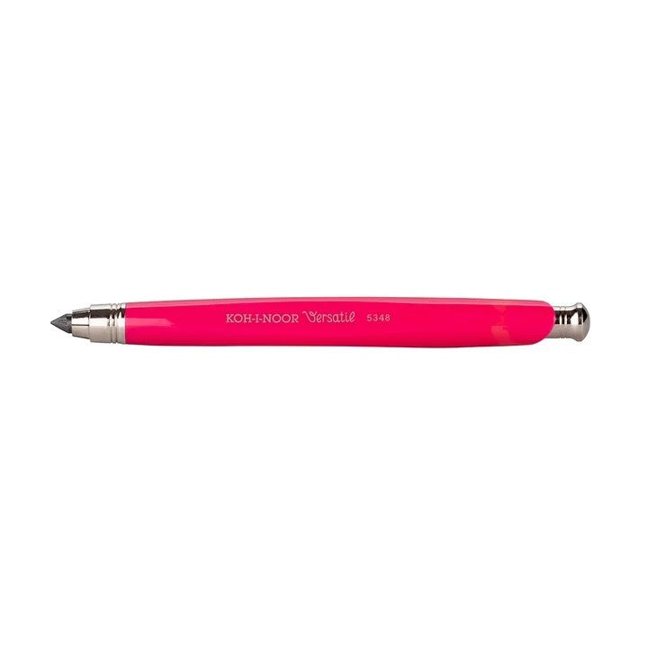 KOH-I-NOOR Versatil 5348 Creion mecanic