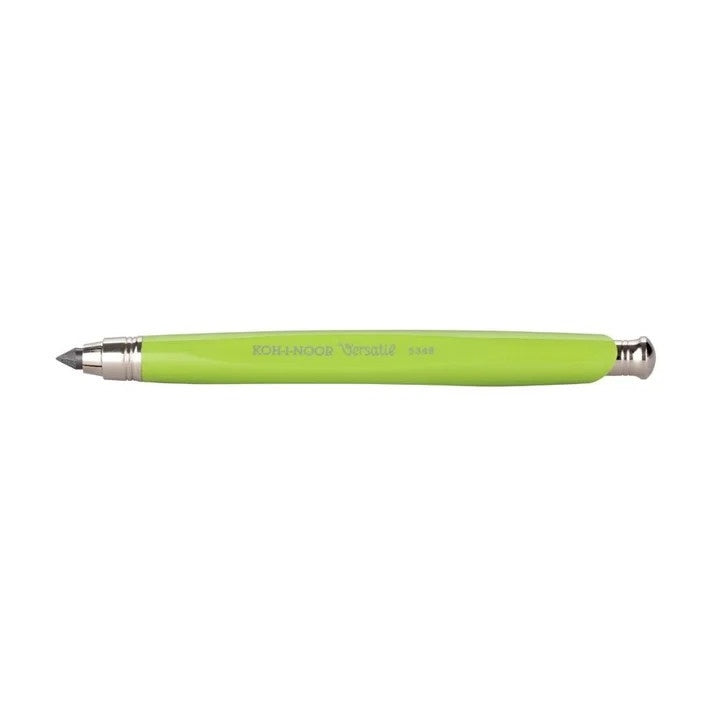 KOH-I-NOOR Versatil 5348 Creion mecanic