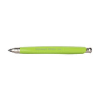 KOH-I-NOOR Versatil 5348 Creion mecanic