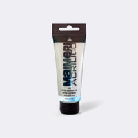 Mediu acrilic lichid mat MAIMERI 200 ml