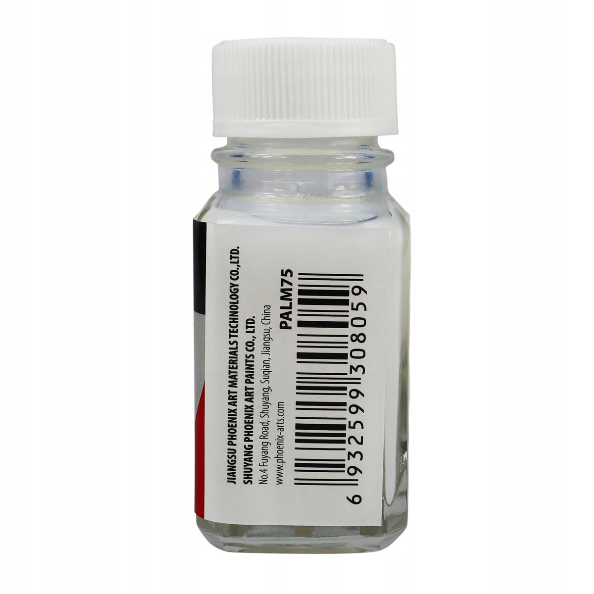 Mediu acrilic lichid Phoenix 75 ml