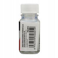 Mediu acrilic lichid Phoenix 75 ml