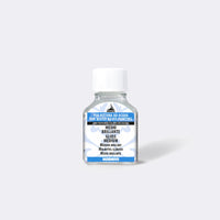 Mediu acrilic lucios MAIMERI 75 ml