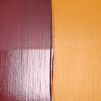 Mediu acrilic mat fluid GOLDEN Fluid Matte Medium