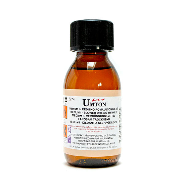 mediu cu uscare lenta ro umt3274