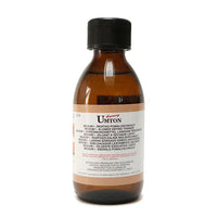 mediu cu uscare lenta ro umt3274