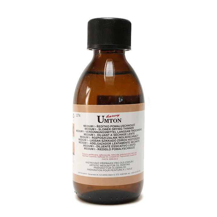 mediu cu uscare lenta ro umt3274