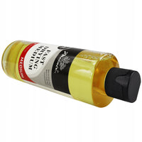 Mediu cu uscare rapidă Phoenix pentru culori în ulei 250 ml