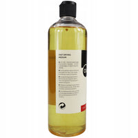 Mediu cu uscare rapidă Phoenix pentru culori în ulei 500 ml