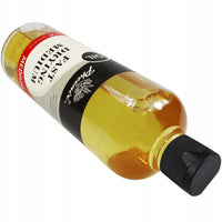 Mediu cu uscare rapidă Phoenix pentru culori în ulei 500 ml