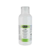 mediu de grunduire pentru acuarela transparent aqua grund schmincke 250ml