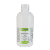 mediu de grunduire schmincke pentru pastel 500 ml
