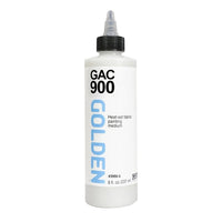 mediu de pictura textila de aur 237 ml ro gdn00039905