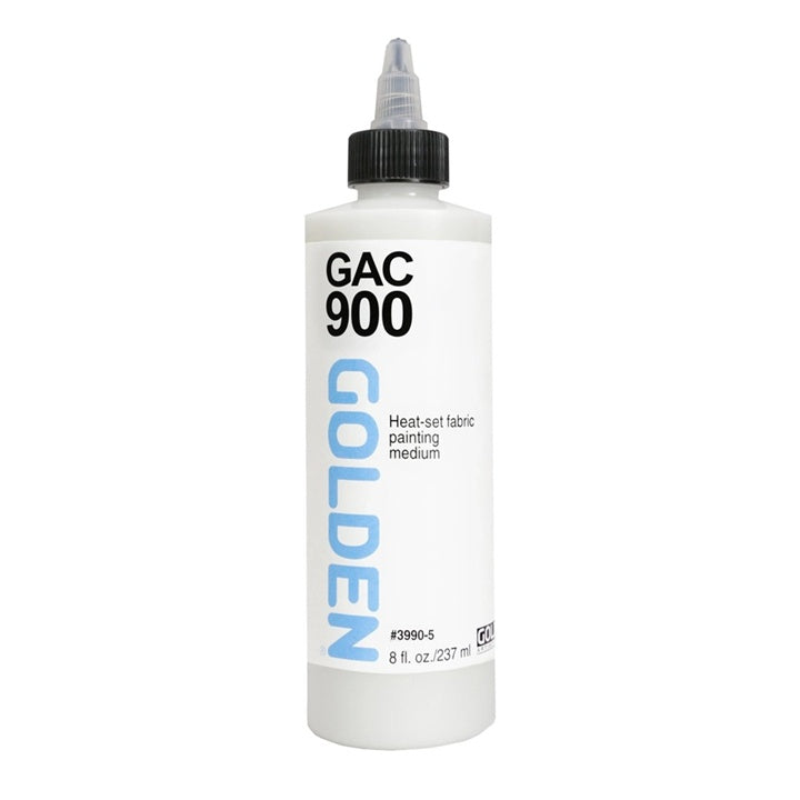 mediu de pictura textila de aur 237 ml ro gdn00039905