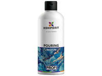 mediu de turnare profesional profi de kompozit ro kztprprf