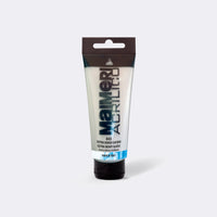 Mediu gel lucios extra dens MAIMERI 200 ml