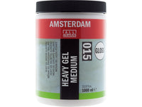 mediu lucios amsterdam 1000ml ro rtl24192015