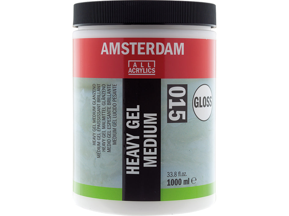 mediu lucios amsterdam 1000ml ro rtl24192015