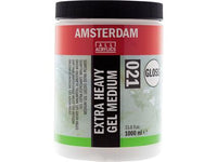 mediu lucios amsterdam extra heavy 1000ml ro rtl24192021