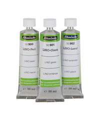 Mediu lucios Schmincke LINO gloss 35 ml