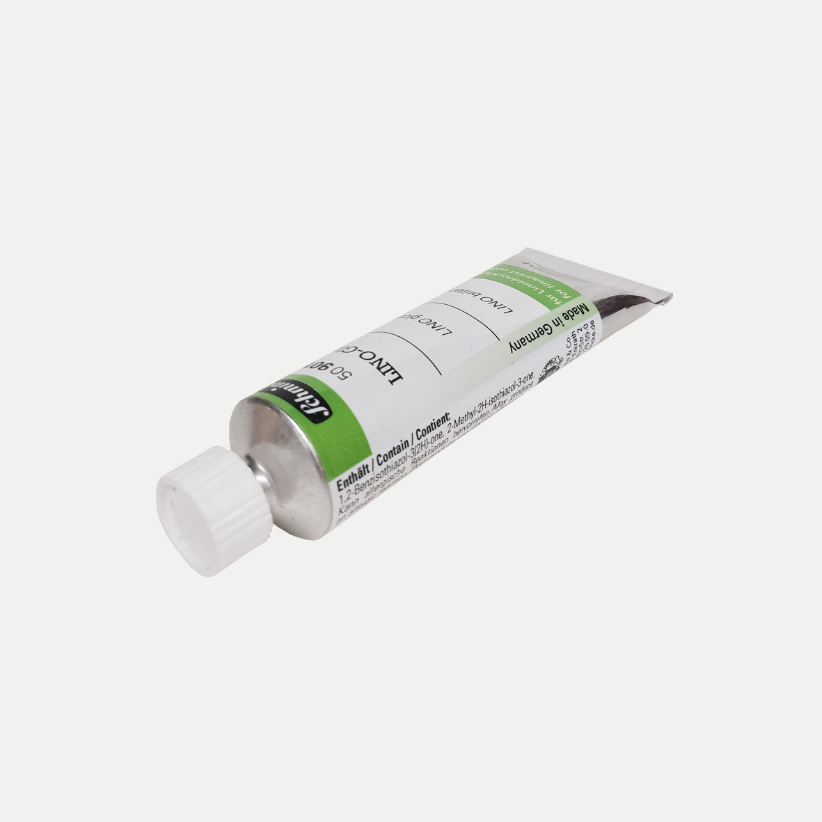 Mediu lucios Schmincke LINO gloss 35 ml