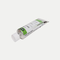 Mediu lucios Schmincke LINO gloss 35 ml