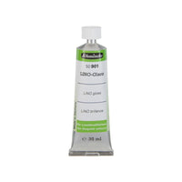 Mediu lucios Schmincke LINO gloss 35 ml