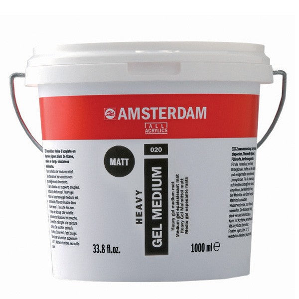 mediu mat amsterdam 1000ml ro rtl24193020