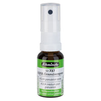 mediu pentru acuarela cu efect de granulare schmincke 15ml