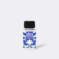 Mediu pentru ceramică MAIMERI Idea Ceramica 60 ml