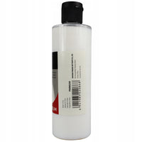 Mediu pentru întârzierea uscării vopselelor acrilice Phoenix 250 ml